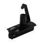 Adapter TB ADAPTER 99744 IP20 a Eglo-tól