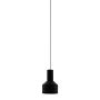 Sínreflektor TB CASIBARE 99757 1x40W/E27 IP20 a Eglo-tól