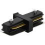 Kapcsoló TB CONNECTOR 99745 IP20 a Eglo-tól