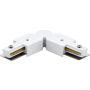 Kapcsoló TB CORNER CONNECT 99739 IP20 a Eglo-tól