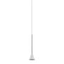 Sínreflektor TB CORTADERAS 99754 1x8W/GU10 IP20 a Eglo-tól