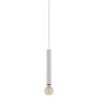 Sínreflektor TB CORTENOVA 99753 1x40W/E27 IP20 a Eglo-tól