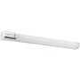Fali lámpa TRAGACETE 1 99339 4000K 1x15W/LED 1600LM IP44 a Eglo-tól