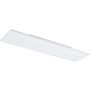 Plafonlámpa TURCONA-CCT 99836 3000-6500K 3800LM IP20 a Eglo-tól