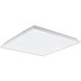 LED panel URTEBIETA 99728 4000K 4700LM IP20 a Eglo-tól