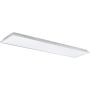 LED panel URTEBIETA 99729 4000K 4700LM IP20 a Eglo-tól