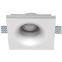 Beépíthető spotlámpa TRIMLESS SPOT S029 1x50W/GU10 IP20 a Zambelis-tól