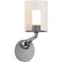 Fali lámpa ELENA 1453001 1x3W/G9 IP44 a Astro Lighting-tól