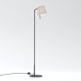 Állólámpa MITSU 1394012 1x12W/E27 IP20 a Astro Lighting-tól