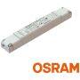 Vezérlőegység OT Wi DIM 6937186115232 IP20 a Zambelis-tól