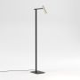 Állólámpa Leda 1457001 1x4W/LED|GU10 IP20 a Astro Lighting-tól