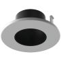 Fedél PINHOLE S130 IP20 a Zambelis-tól