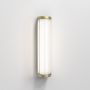 Fali lámpa VERSAILLES 1380040 3000K 12W 661LM IP44 a Astro Lighting-tól