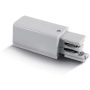 Tápegység 3-Phase Track 19403-R IP20 a Zambelis-tól