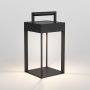 Állólámpa KURO 1430001 2700K 1x1.3W/LED 145LM IP44 a Astro Lighting-tól