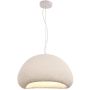Függőlámpa PENDANT LAMP 23342 15W/Ε27 IP20 a Zambelis-tól