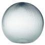 Árnyékoló ROUND A22G-128-29 a Novolux-tól