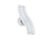 Fali lámpa REA AB16001-1A WH 1x4, 8W/LED 420LM a Italux-tól