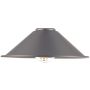 Árnyékoló ACC862 1x40W/E14 a Dar Lighting-tól