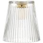 Árnyékoló ACC865 1x40W/E14 a Dar Lighting-tól