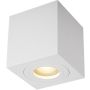 Felületi spotlámpa QUARDIP ACGU10-160 1x50W/GU10 IP44 a Zuma Line-tól