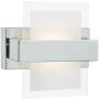 Fali lámpa APT APT0750 3000K 1x6W/LED 401LM a Dar Lighting-tól