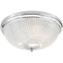 Süllyesztett mennyezeti lámpa ARBOR ARB5250 3x40W/E27 IP44 a Dar Lighting-tól
