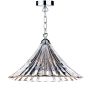 Függőlámpa ARDECHE ARD868 1x60W/E27 a Dar Lighting-tól