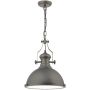 Függőlámpa ARONA ARO0167 1x60W/E27 a Dar Lighting-tól
