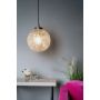 Függőlámpa AVARI AVA0141 1x60W/E27 a Dar Lighting-tól