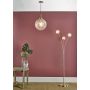 Állólámpa AVARI AVA4941 3x25W/G9 a Dar Lighting-tól