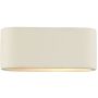 Fali lámpa AXTON AXT072 1x40W/E14 a Dar Lighting-tól