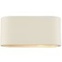 Fali lámpa AXTON AXT372 1x40W/E14 a Dar Lighting-tól