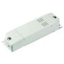 Tápegység B02A-X3317H-01 17W IP20 a Novolux-tól