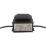 Tápegység B02J-X3350D-02 50W IP65 a Novolux-tól