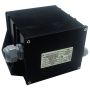 Tápegység PAR56 B02I-X33F9D-02 350W IP65 a Novolux-tól