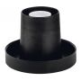Szerelési elem ROUND B12G-G05X1A-02 1x70W/E27 IP43 a Novolux-tól