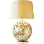 Asztali lámpa BALTHAZAR BAL4263 1x60W/E27 a Dar Lighting-tól