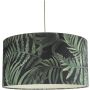 Árnyékoló BAMBOO BAM6555 a Dar Lighting-tól