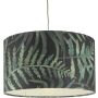 Árnyékoló BAMBOO BAM8655 a Dar Lighting-tól