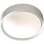 Süllyesztett mennyezeti lámpa BETA BET52 1x60W/E27 IP44 a Dar Lighting-tól
