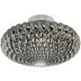 Plafonlámpa BIBIANA BIB3010 1x40W/G9 a Dar Lighting-tól