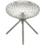 Asztali lámpa BIBIANA BIB4108 1x5W/G9 a Dar Lighting-tól