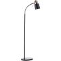 Állólámpa BOND BON4954 1x40W/E27 a Dar Lighting-tól