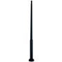 Utcai lámpa ROUND C04A-32-02 a Novolux-tól