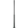 Utcai lámpa ROUND C06B-31-02 a Novolux-tól
