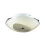 Süllyesztett mennyezeti lámpa DELIA C29546YK-2T 1x12W/LED a Italux-tól