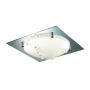 Süllyesztett mennyezeti lámpa ERMES C29519F-12T 1x12W/LED a Italux-tól