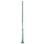 Utcai lámpa ROUND C30E-32-38 a Novolux-tól