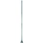 Utcai lámpa ROUND C30F-31-38 a Novolux-tól